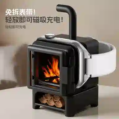 IBOANN iwatchs10applewatch9876543D