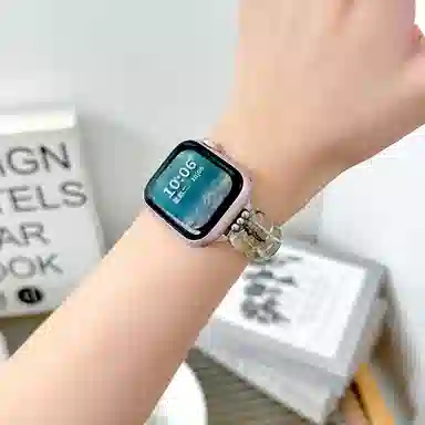 IBOANN AppleWatchs10987iwatchultra2