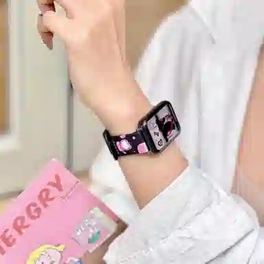 IBOANN Xiaomi9pro8prowatch45