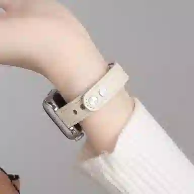 IBOANN iwatch98applewatch7654se