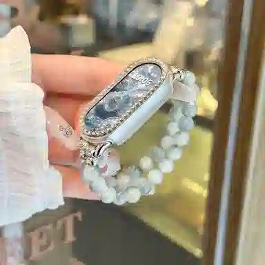 IBOANN 12-15cm 109876543NFC10