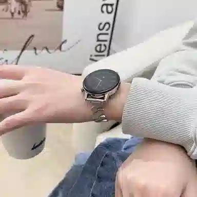 IBOANN gt4gt3watchgt4watch43pro41mmGT2pro