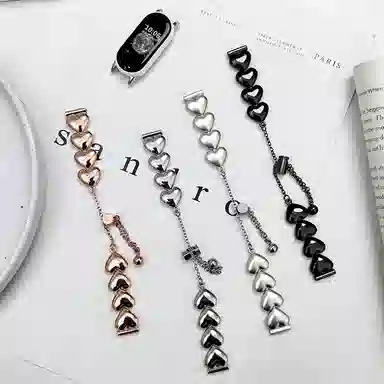 IBOANN 9876543 14mm