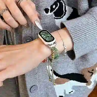 IBOANN 130-170mm Xiaomi9873456NFC