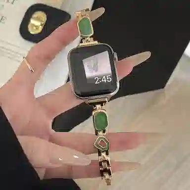 IBOANN 135-200mm iwatch9S10 apple watch8 7 6 5