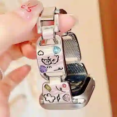 IBOANN AppleWatchs10987iWatchultra2