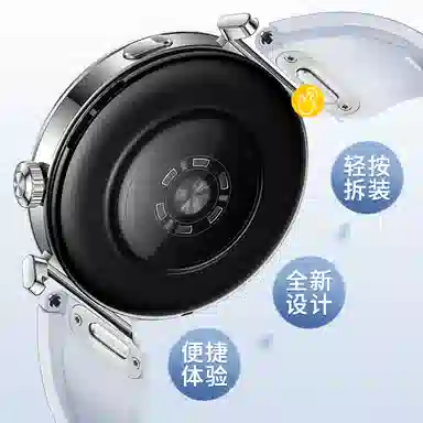 IBOANN 20cm gt5gt4prowatchwatchgt5gt41mm