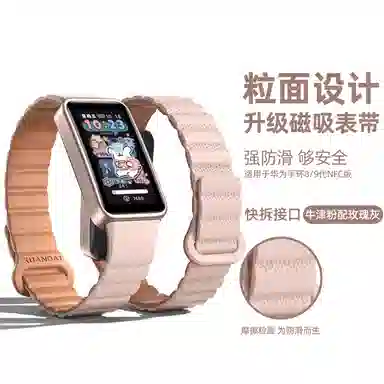 IBOANN 98 NFC