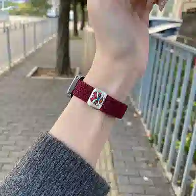 IBOANN 899766ProNFC 145210mm