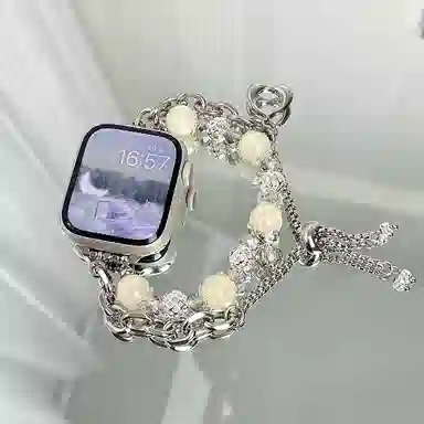 IBOANN S9iWatch8Apple Watch7653se