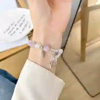 IBOANN iwatchs987se4145mmultra