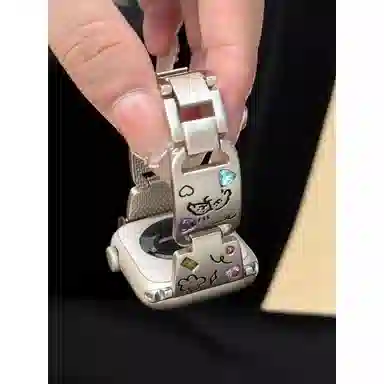 IBOANN AppleWatchs10987iWatchultra2