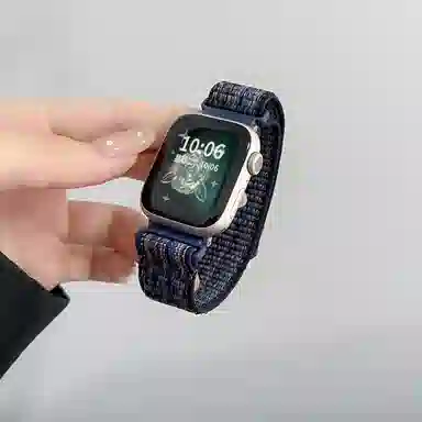 IBOANN applewatchs9876iwatch