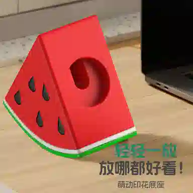 IBOANN iwatchS10applewatch987653Dultra