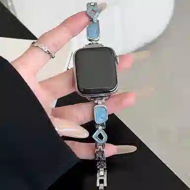 IBOANN 135-200mm iwatch9S10 apple watch8 7 6 5