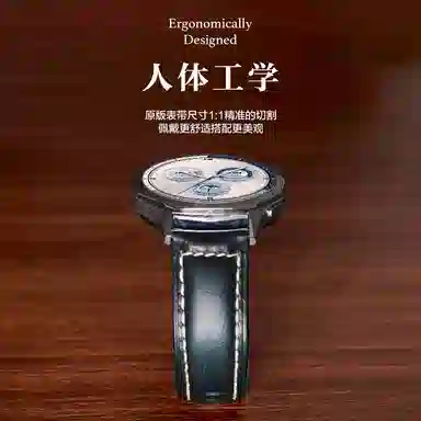 IBOANN gt5watch5progt4gt3watchmagic