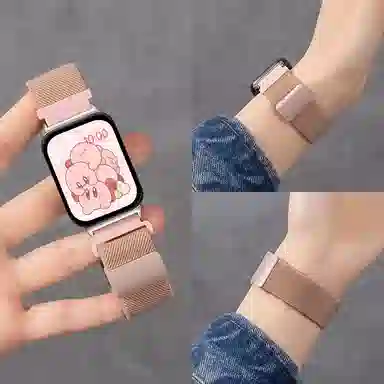 IBOANN 9Pro87prowatch5432redmi 145210mm