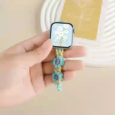 IBOANN 130-180mm iwatch S11applewatch S10series654