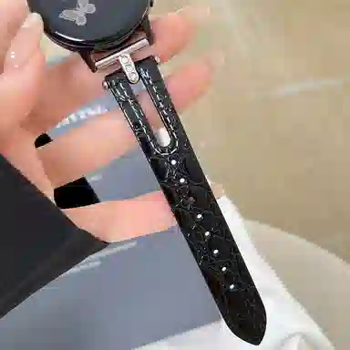 IBOANN watchgt32Tfit321