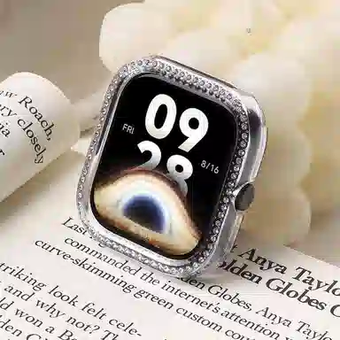 IBOANN 5redmi watch445PC