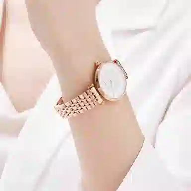 IBOANN DW 14mm
