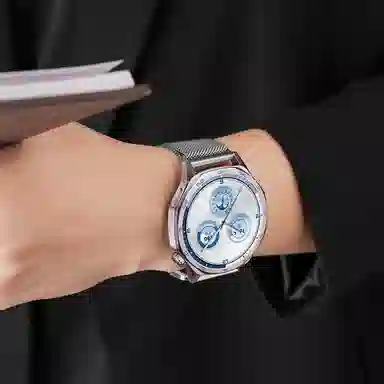 IBOANN GT5GT4watch54proGT3