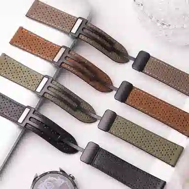 IBOANN gt4watch4progt2buds3pronewmiagc