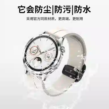 IBOANN GT4Watch4pro3gt2watchgt