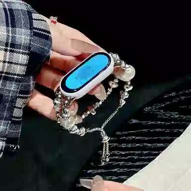 IBOANN 135-210mm xiaomi897NFC