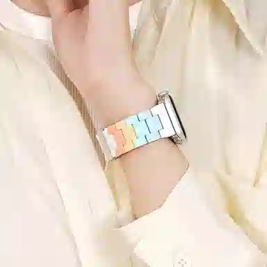 IBOANN iwatchs9applewatch876