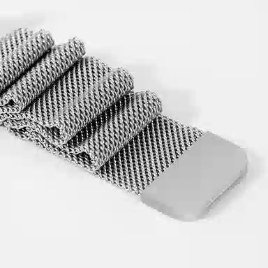 IBOANN Galaxy Watch7456Pro Classic 150220mm