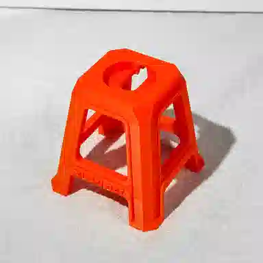 IBOANN iwatchS10applewatch3dse