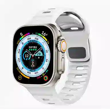 IBOANN iwatchultraapplewatch87se654