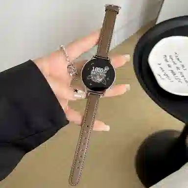 IBOANN GalaxyWatch6Classicwatch5progears4 12mm