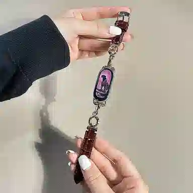 IBOANN 9876543 145210mm