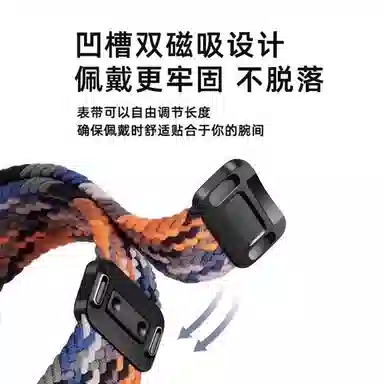 IBOANN 9Pro8Prowatch4