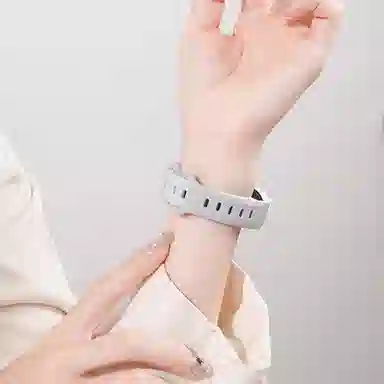 IBOANN 98976543nfc