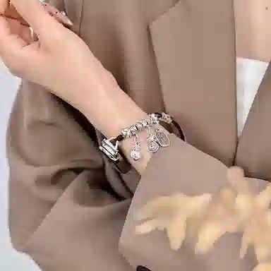 IBOANN 876543nfc9
