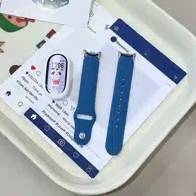 IBOANN Xiaomi1089NFC