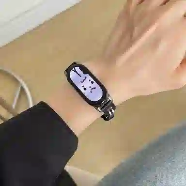 IBOANN 9876543 12mm