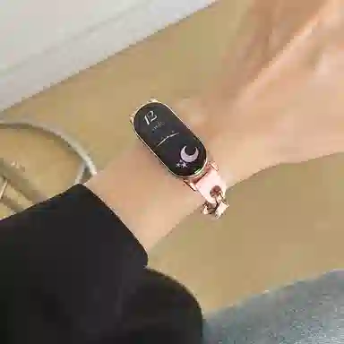 IBOANN 9876543 12mm