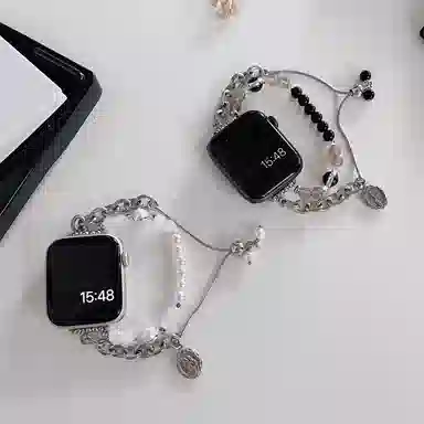 IBOANN applewatch s9876543ultra2