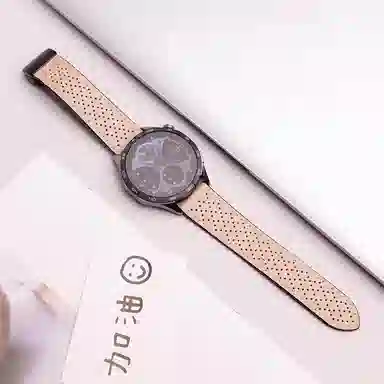 IBOANN gt4watch4progt2buds3pronewmiagc