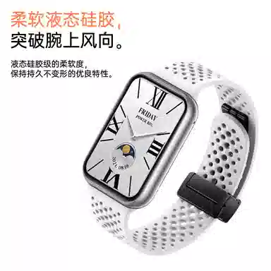 IBOANN Xiaomi 9Pro8Pro