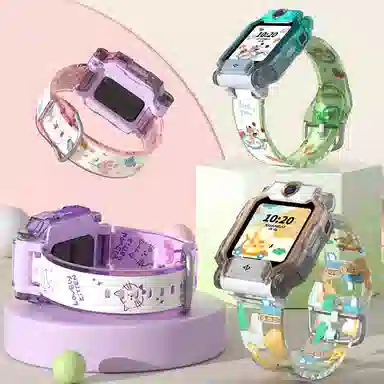 IBOANN z9z8z7z7sz7aZ6aZ6sD3