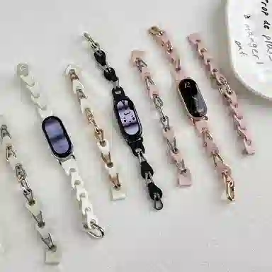 IBOANN 9876543 12mm