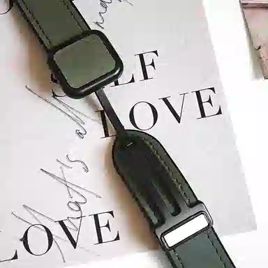 IBOANN gt4gt3progt4watch34promagic