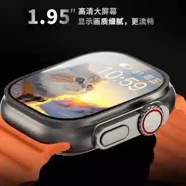 KUCRE CD19 4GWiFiAPP