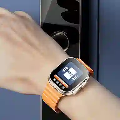 KUCRE app