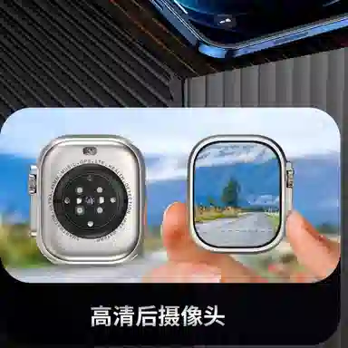 KUCRE CD19 4GWiFiAPP